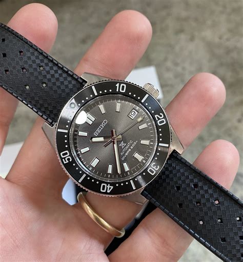 seiko spb143 for sale.